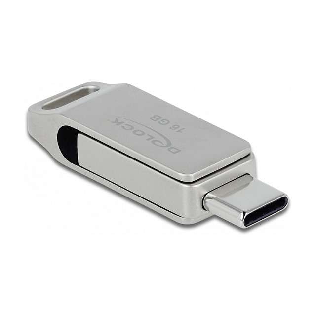 DeLOCK 54073 USB flash drive