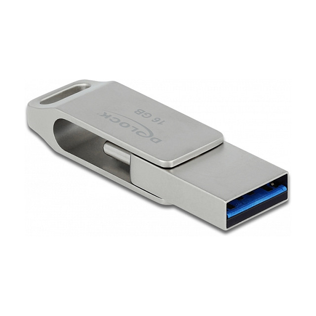 DeLOCK 54073 USB flash drive
