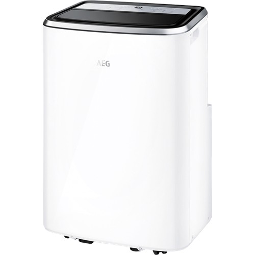 7332543587728 - AXP34U338CW B-Ware   AXP34U338CW  Monoblock Klimagerät Klimaanlage 3998441 [ EEK A   Skala A+++ bis D ] [ EEK A   Skala A+++ bis D ] AXP34U338C