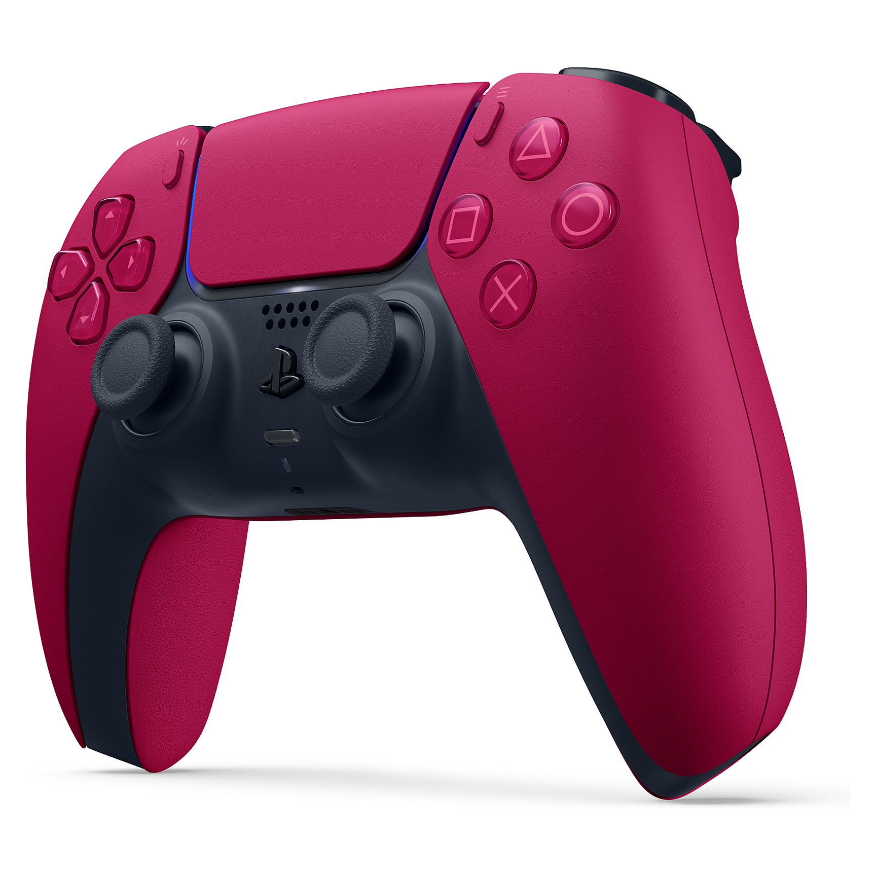 Sony DualSense V2