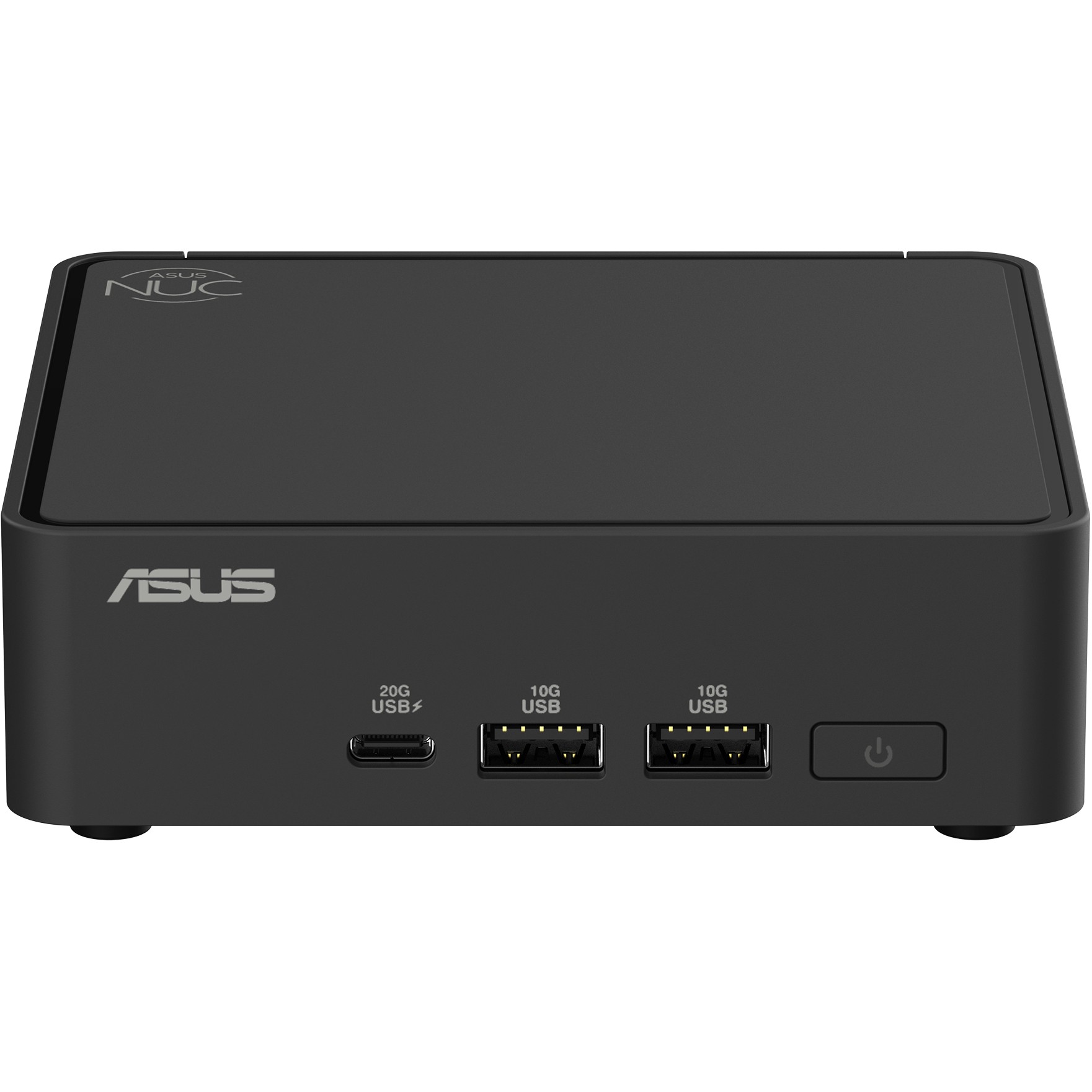 ASUS RNUC15CRKU500002