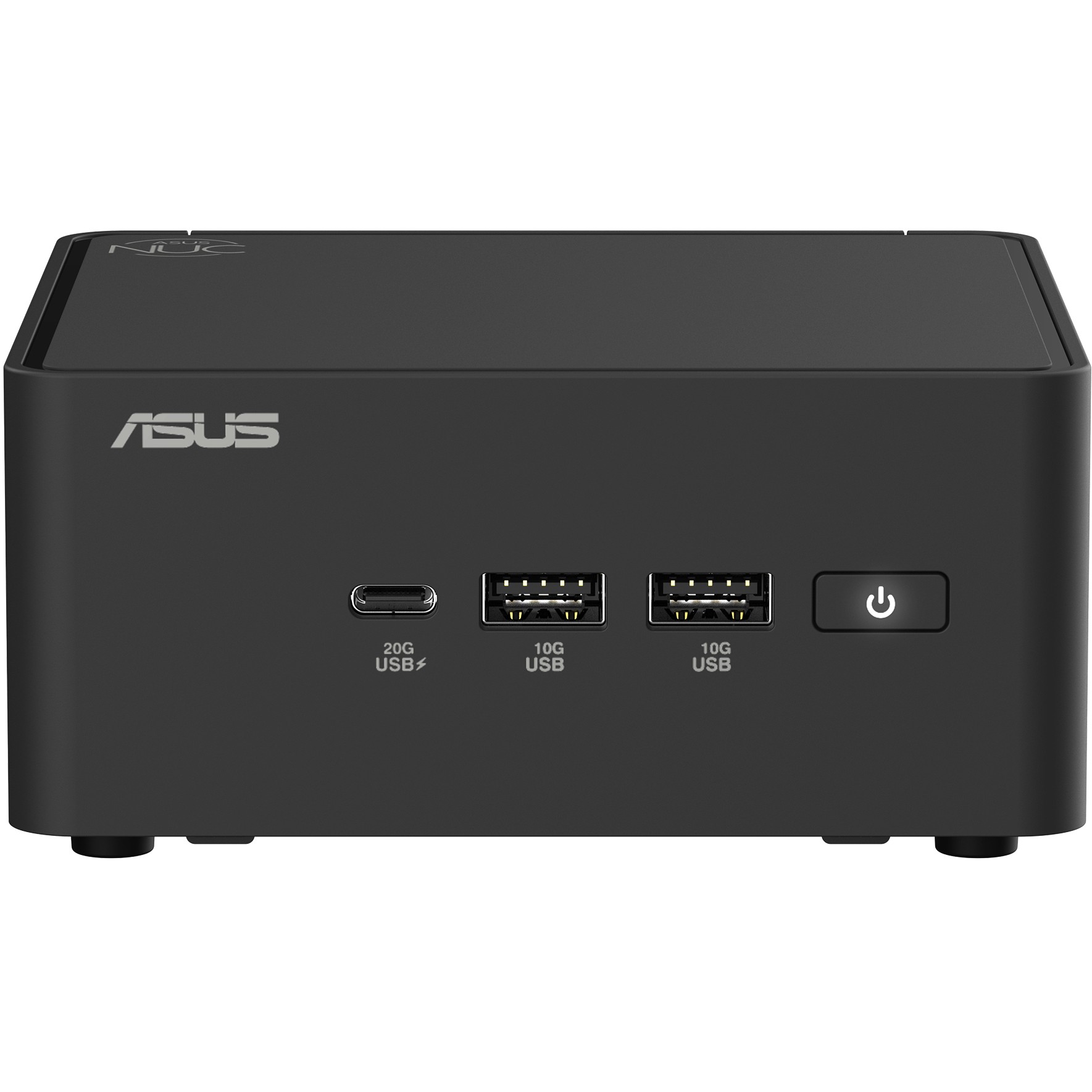 4711387949924 - ASUS NUC GEN15 Pro Cyber Canyon C3 RNUC15CRHI300002 EU Cord 4711387949924 - ASUS NUC GEN15 Pro Cyber Canyon C3 RNUC15CRHI300002 EU Cord