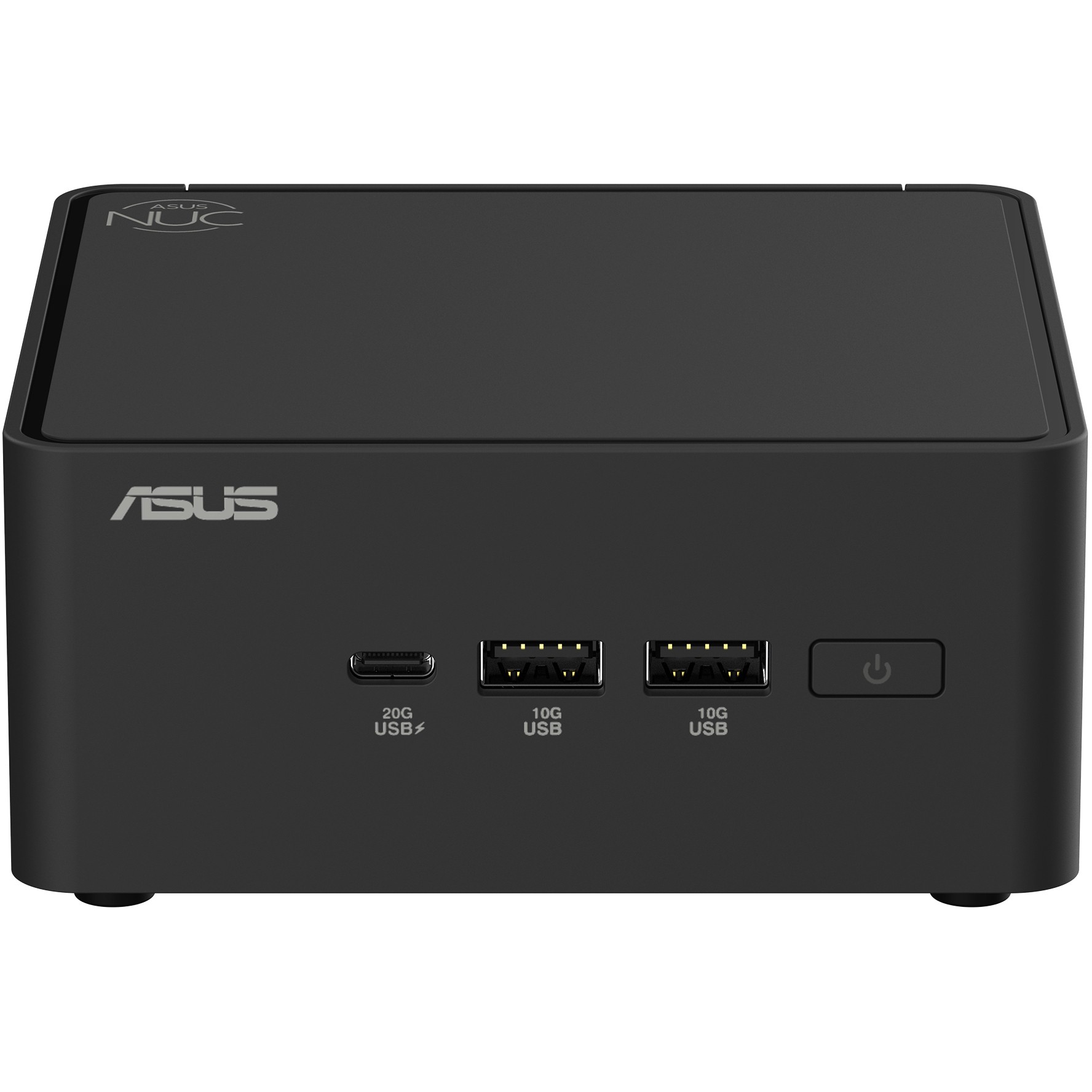 ASUS NUC 15 Pro RNUC15CRHU500002