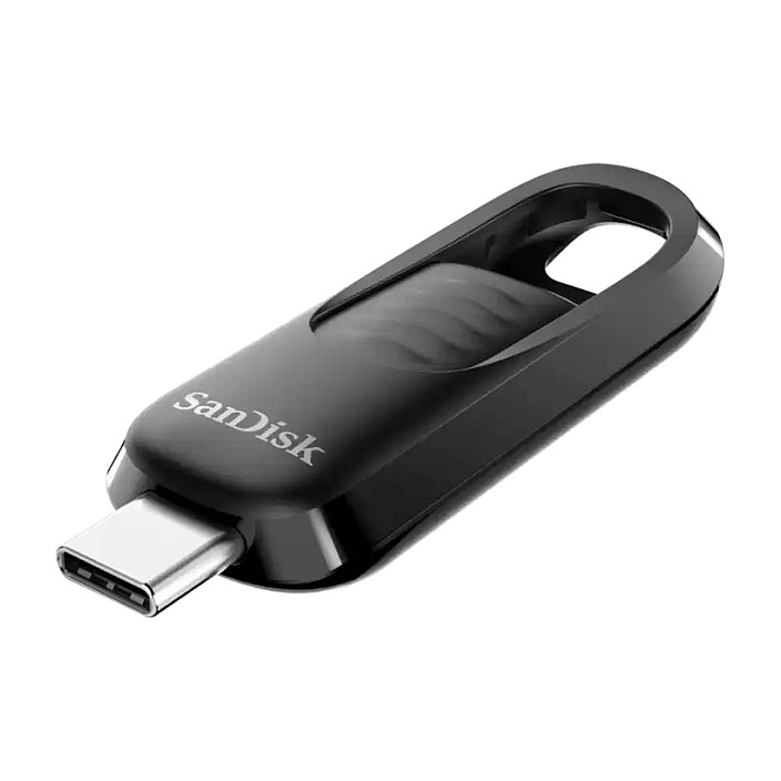 SanDisk SDCZ480-1T00-G46 USB flash drive