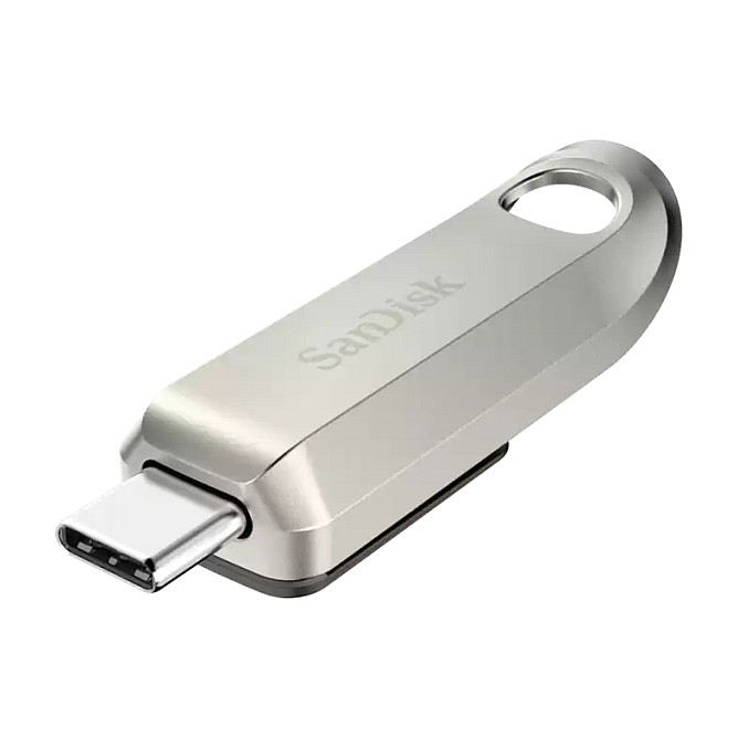 SanDisk SDCZ75-512G-G46 USB flash drive