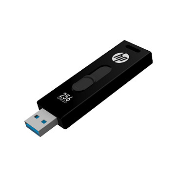 HP x911w USB flash drive