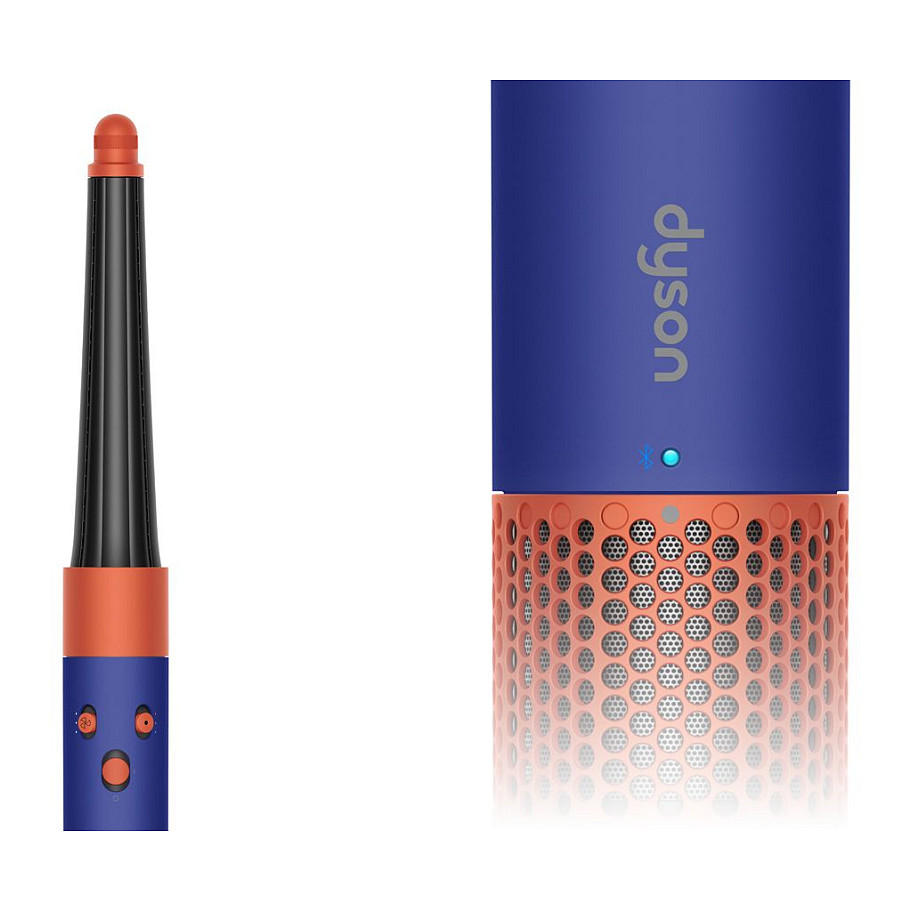 Dyson Airwrap i.d.