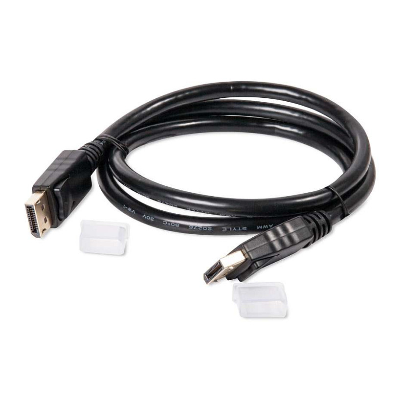 CLUB3D CAC-2067 DisplayPort cable