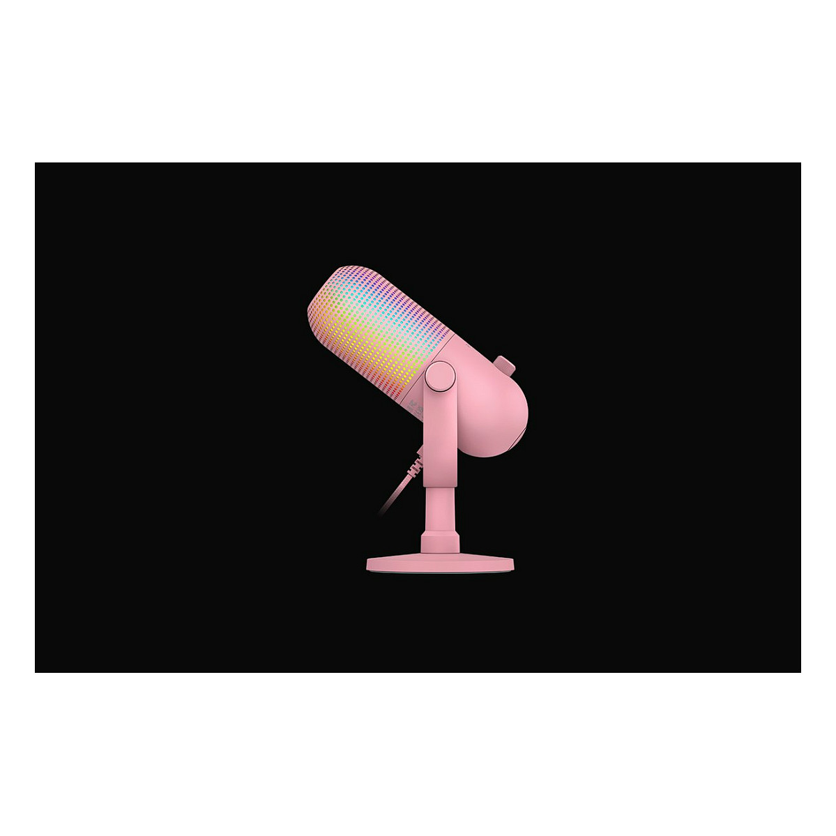 Razer Seiren V3 Chroma