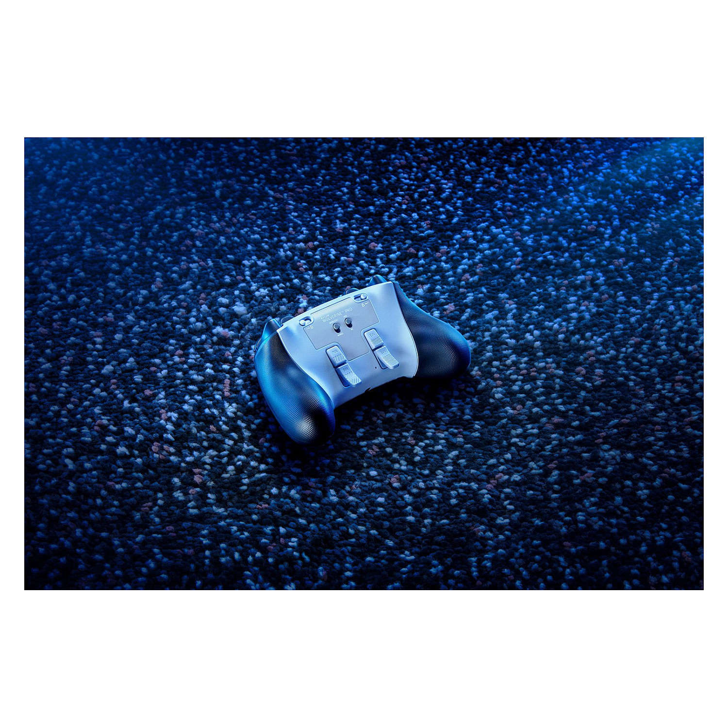 Razer Wolverine V2 Pro