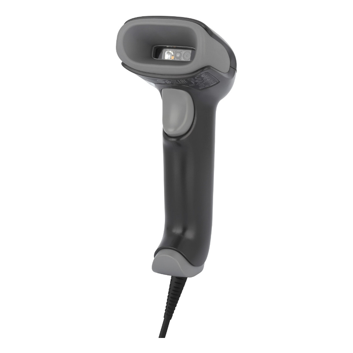 Honeywell Voyager XP 1470g Scanner