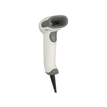 Honeywell Voyager XP 1470g