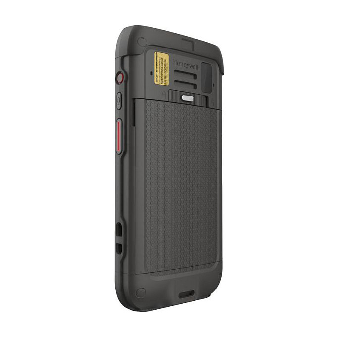 Honeywell CT45XP handheld mobile computer
