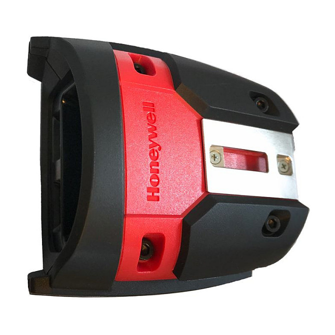Honeywell 1990i