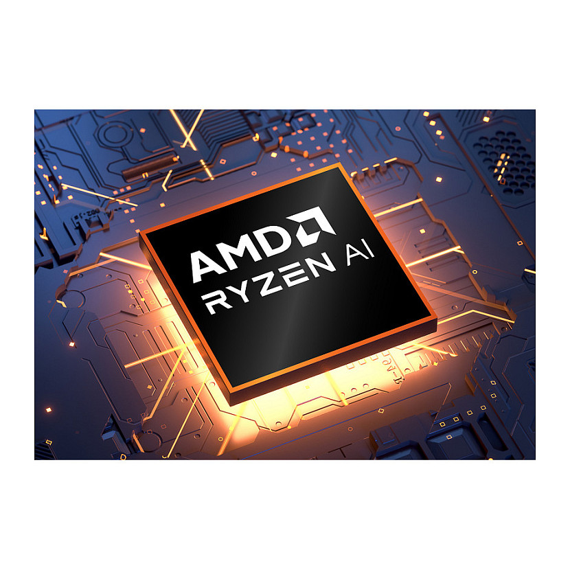 HP ProBook 4 G1a AI PC