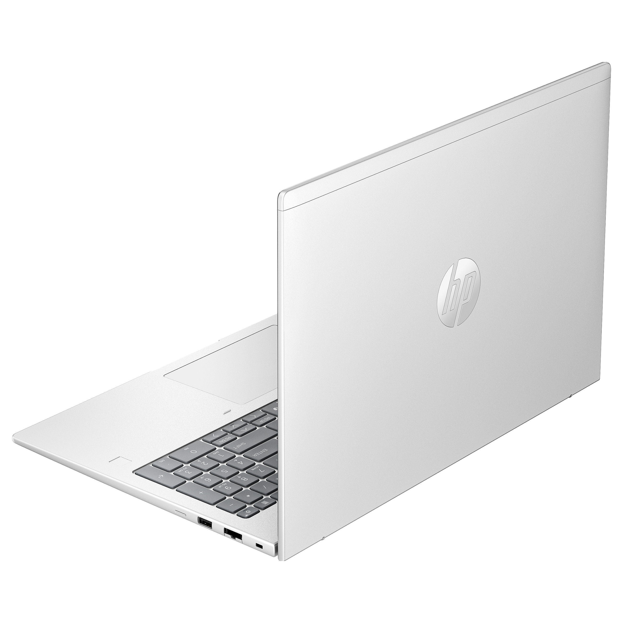 HP ProBook 4 G1a AI PC