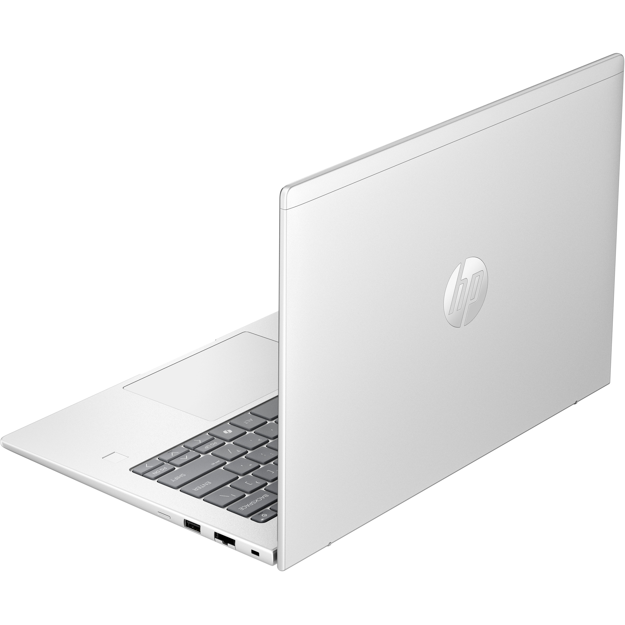 HP ProBook 4 G1i AI
