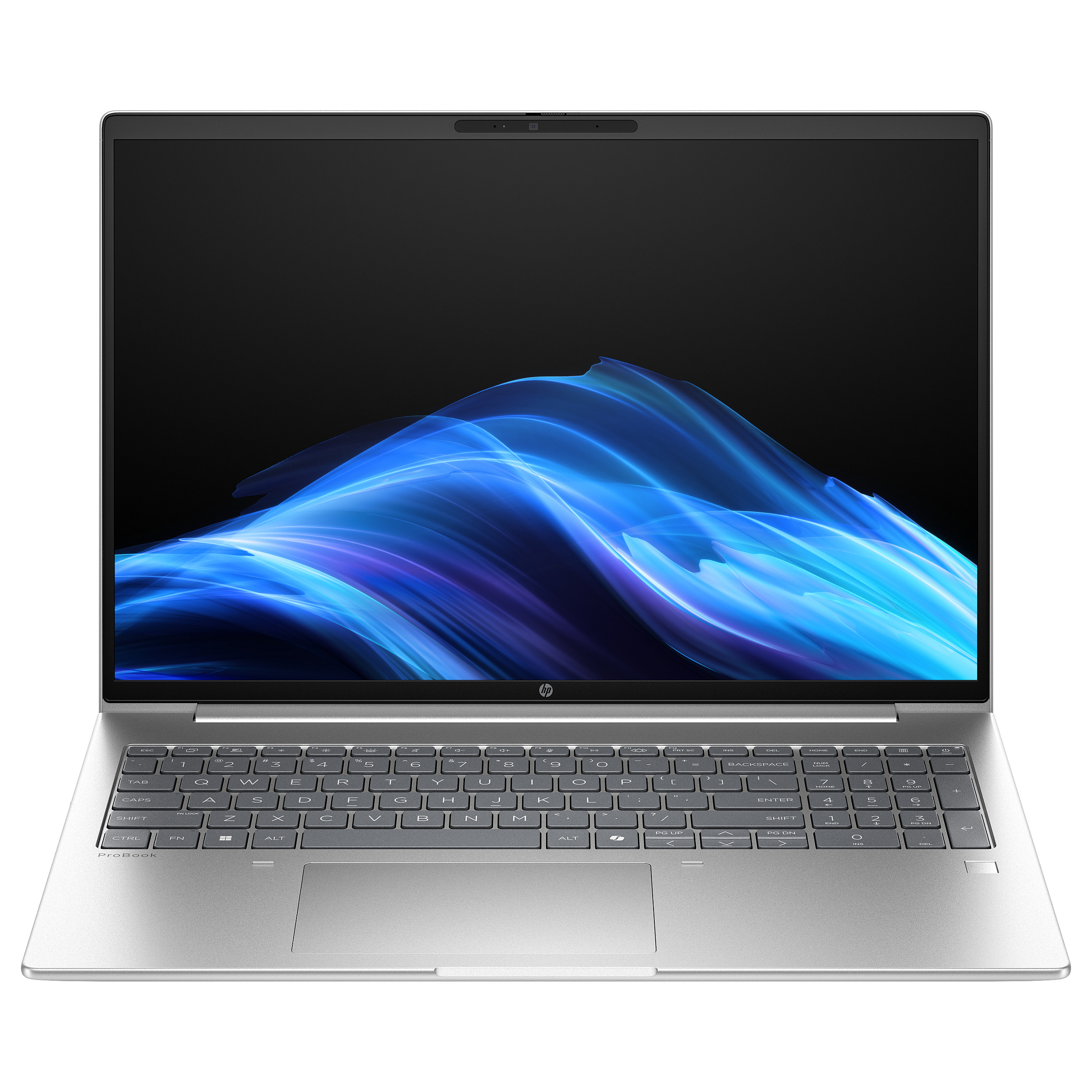 HP ProBook 4 G1i AI