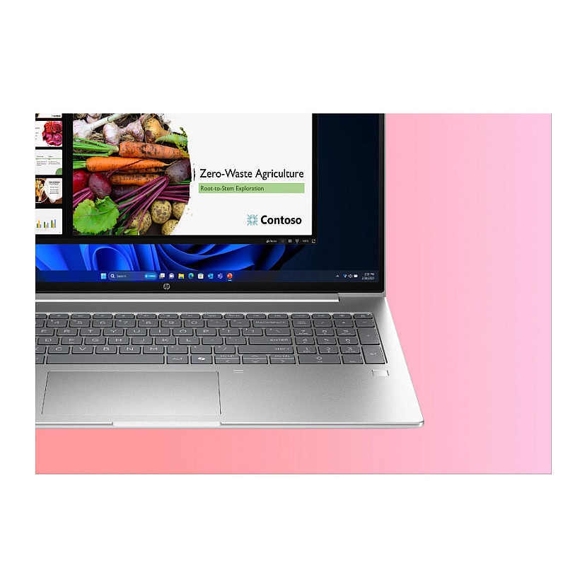 HP ProBook 4 G1i AI