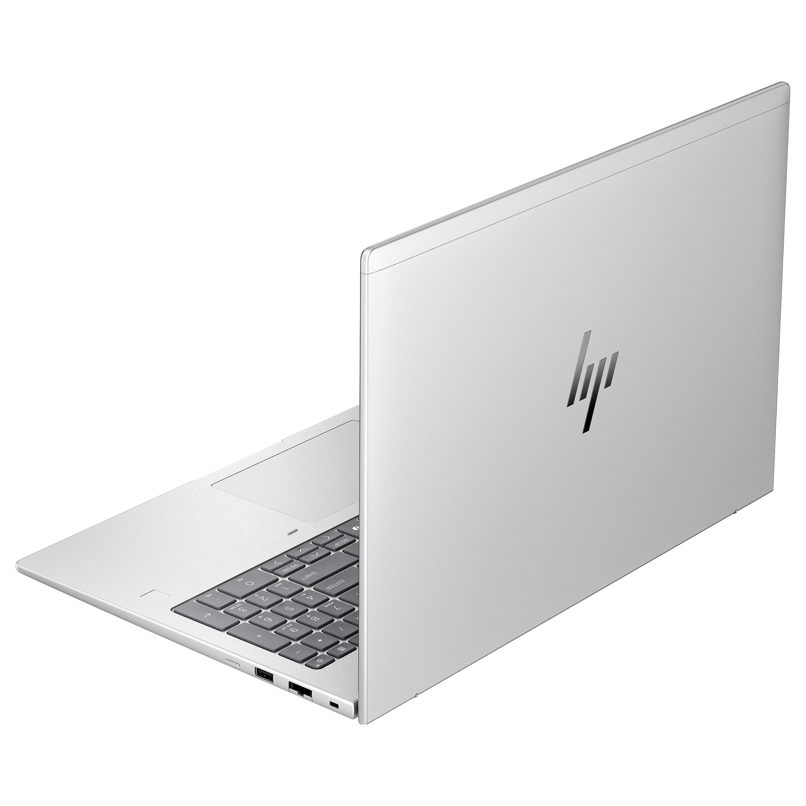 HP EliteBook 6 G1a AMD Ryzen 5 230 40.64cm 16Zoll WUXGA 16GB 512GB/SSD W11P SmartBuy 1J Gar (DE)