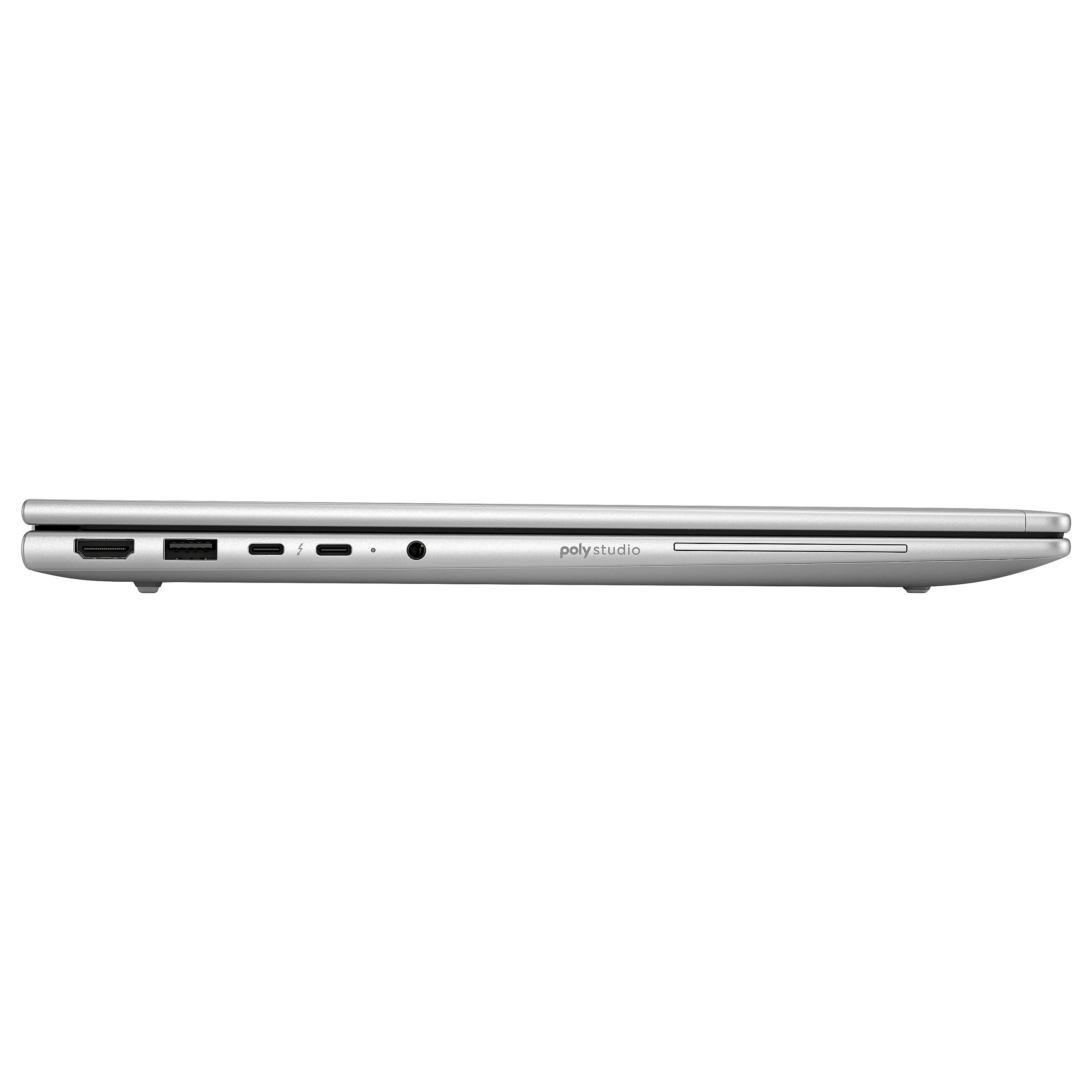 HP EliteBook 6 G1a AI PC