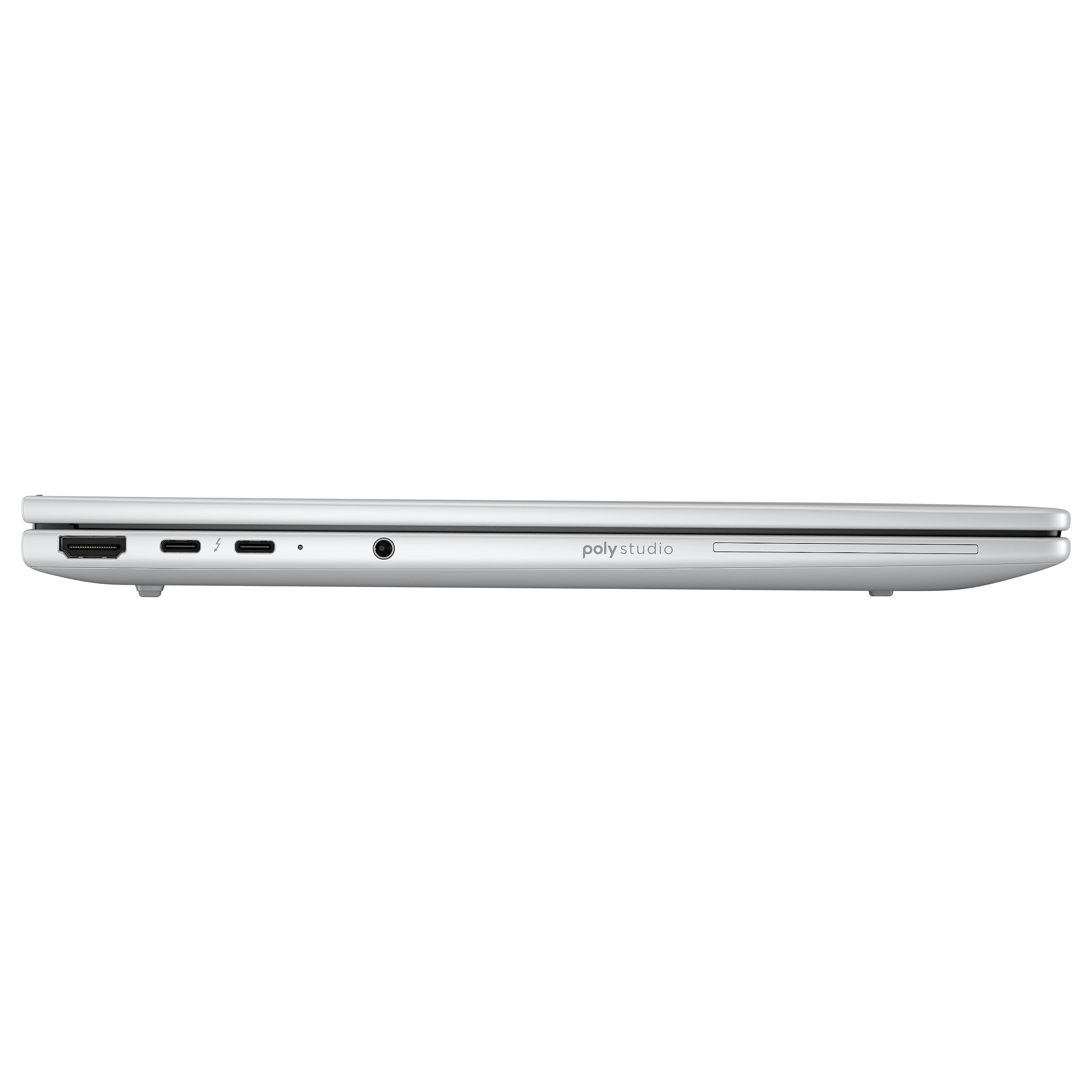 HP EliteBook 8 G1a
