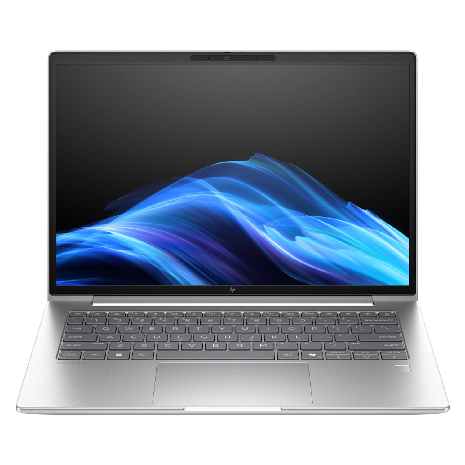 HP EliteBook 6 G1i Intel Core Ultra 7 255U 35.56cm 14Zoll WUXGA 32GB 1TB/SSD W11P SmartBuy 1J Gar (DE)
