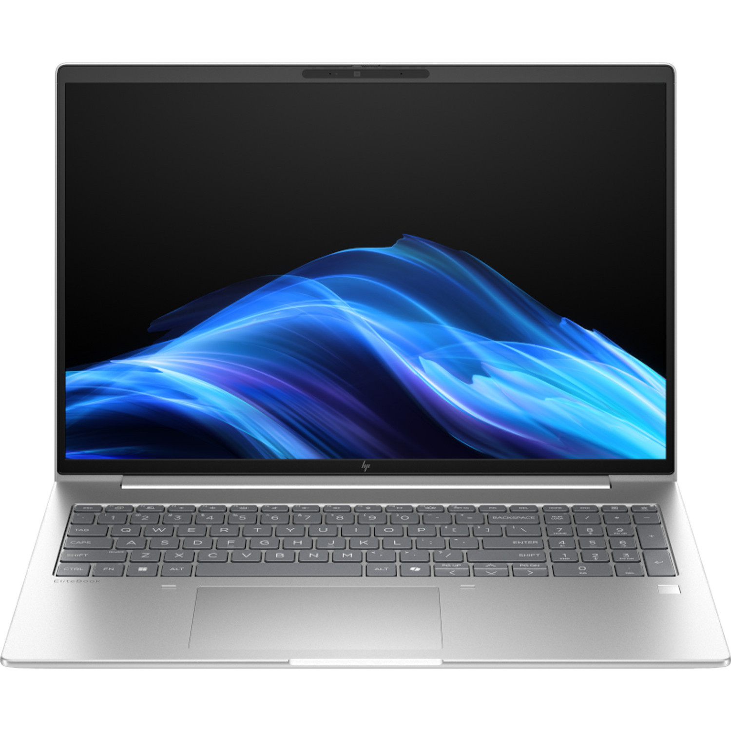 HP EliteBook 6 G1i AI