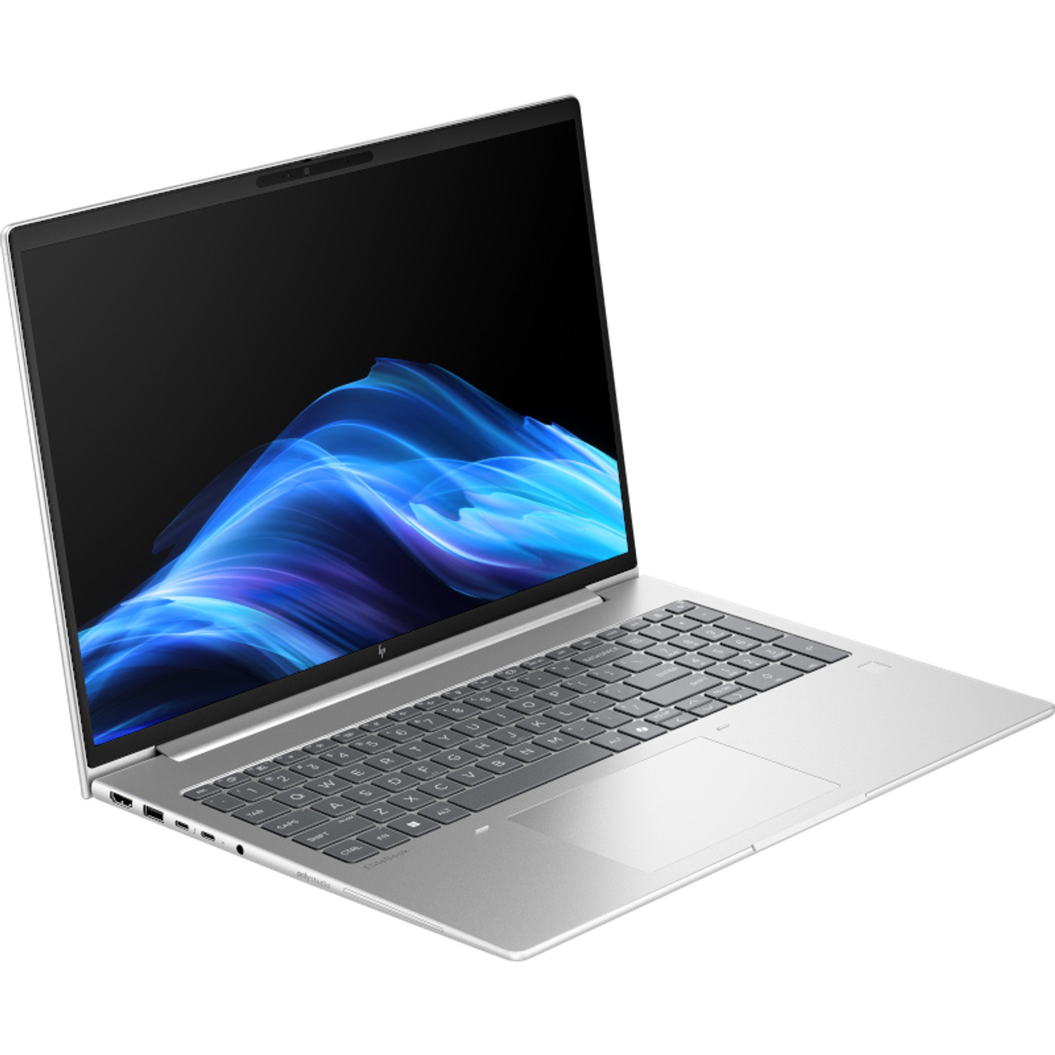 HP EliteBook 6 G1i AI
