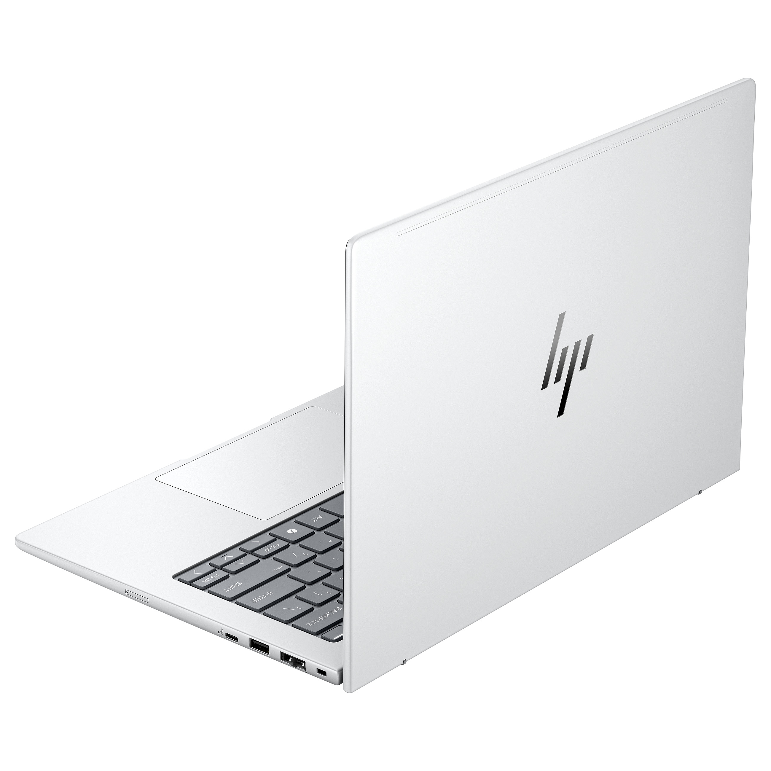 HP EliteBook 8 G1i 14 inch Notebook AI PC