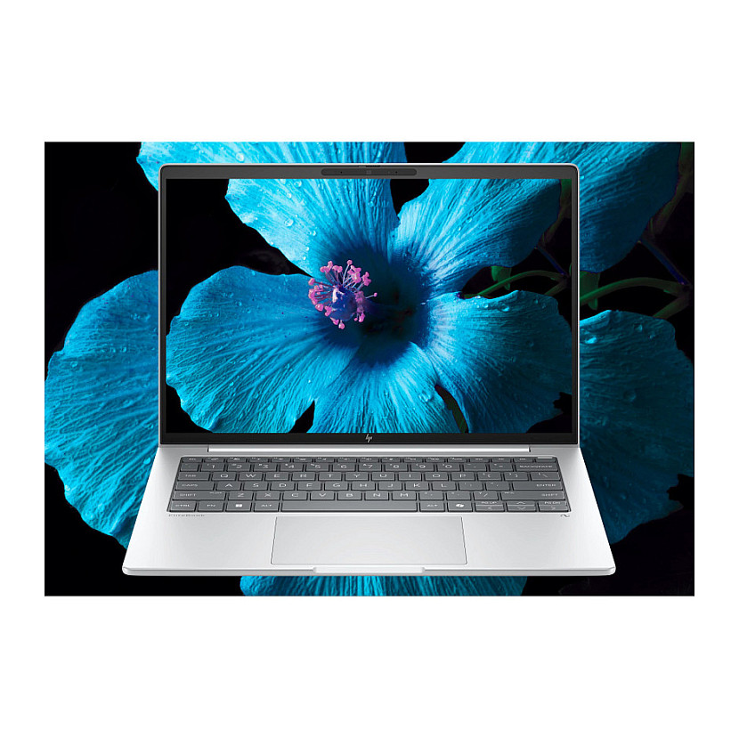 HP EliteBook 8 G1i CU7 255U/32GB/1TBSSD/W11Pro SmartBuy 3J Gar (DE)