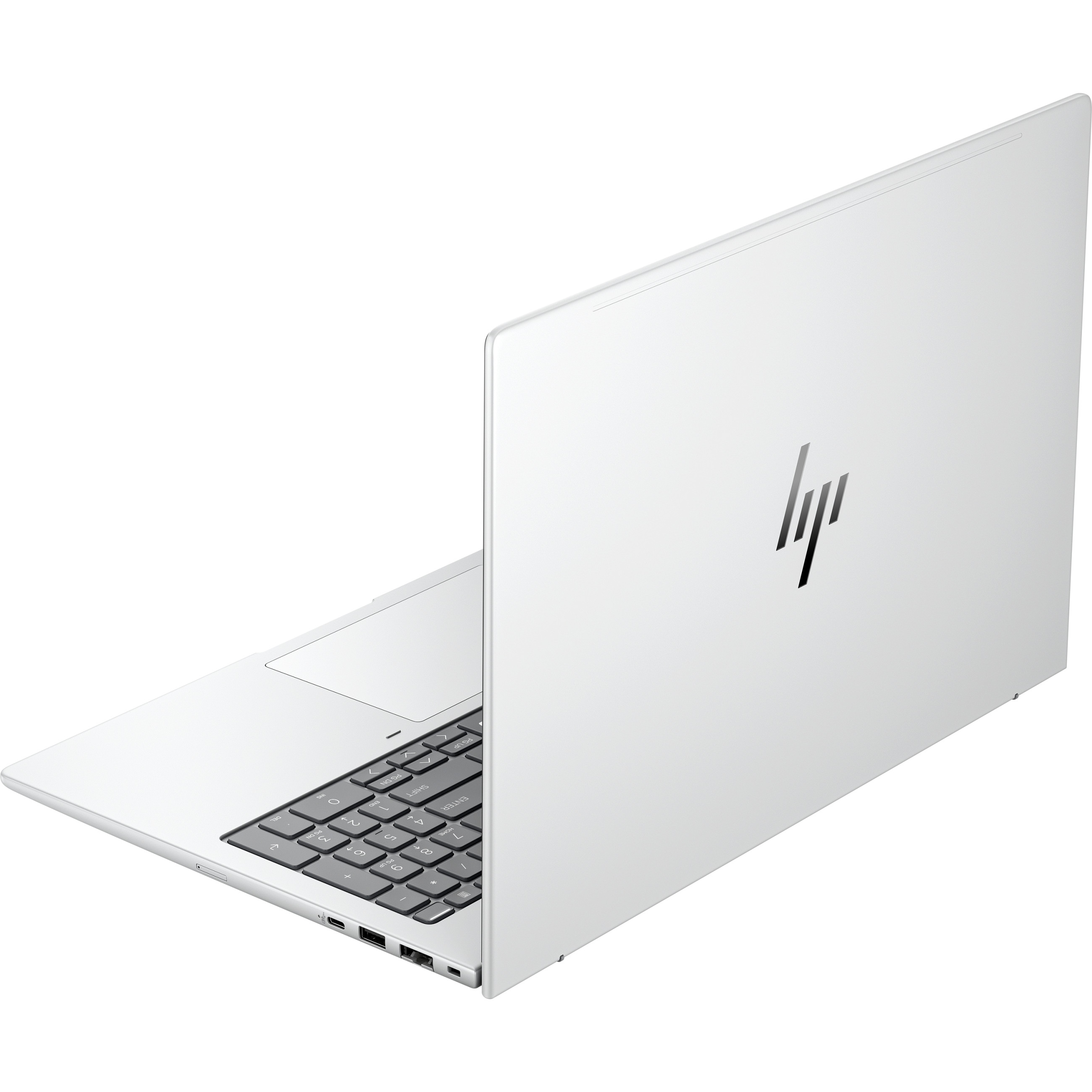 HP EliteBook 8 G1i Intel® Coreâ„¢ Ultra 7 255U 40.64cm 16Zoll WUXGA 32GB 1TB/SSD W11P SmartBuy 3J Gar (DE)