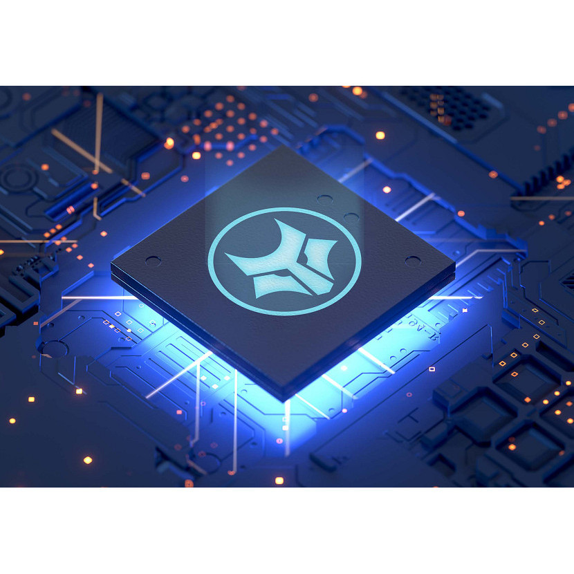 HP EliteBook 8 G1i AI PC