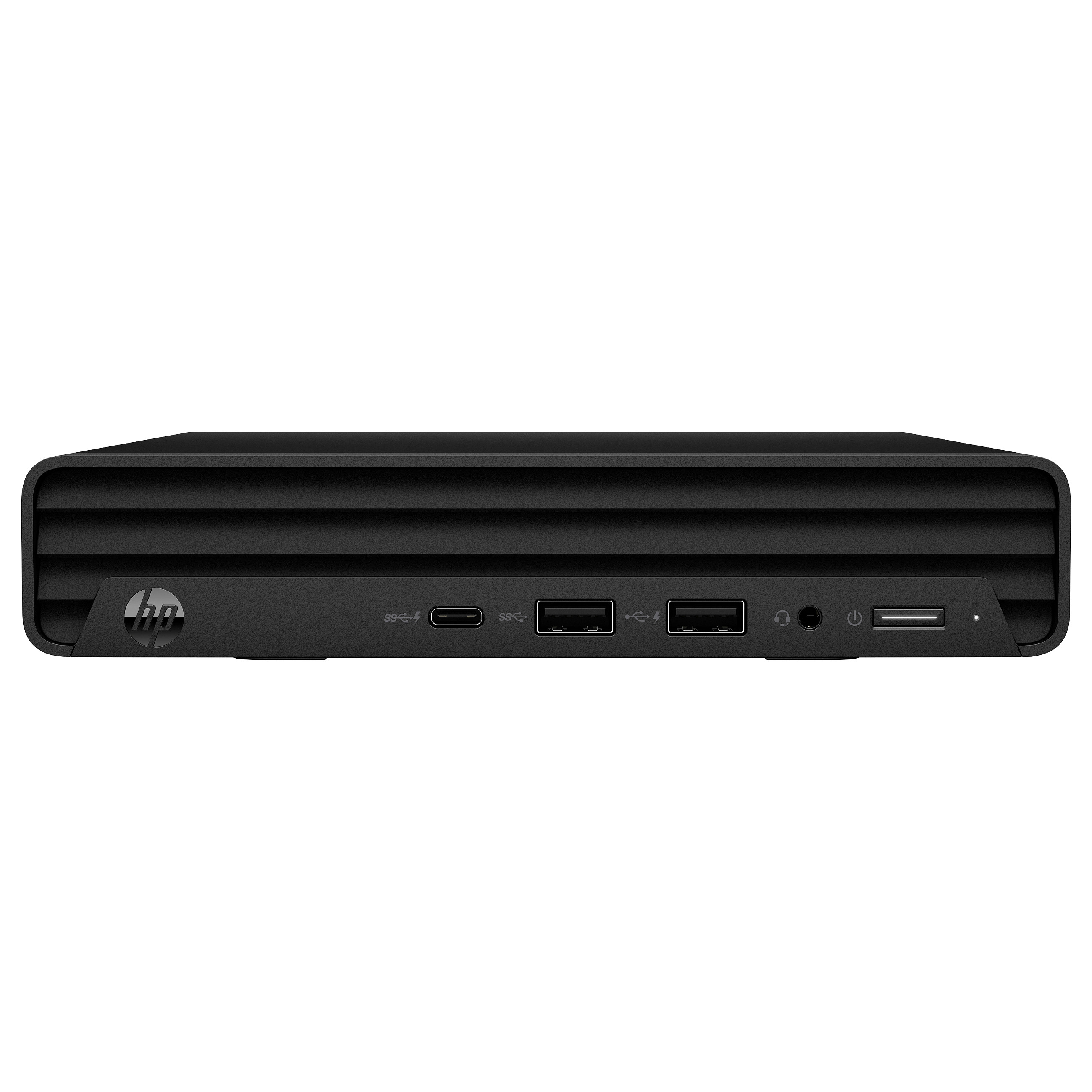 HP PRO MINI 260 G9 CI5-1334U/16GB/512GB/W11Pro WLAN