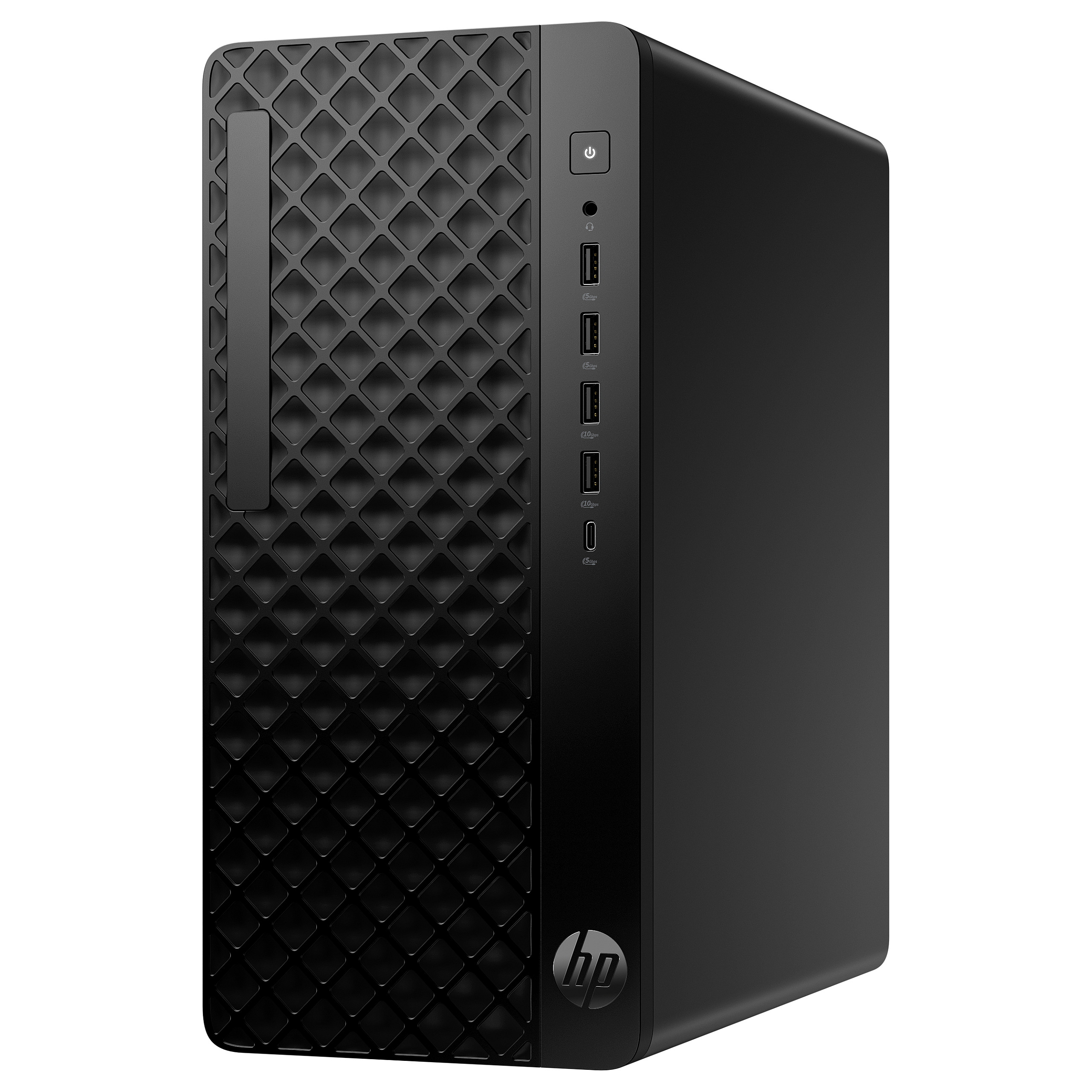HP ProDesk 2 Tower G1a E AI R5-8500G/16GB/512GB/W11Pro