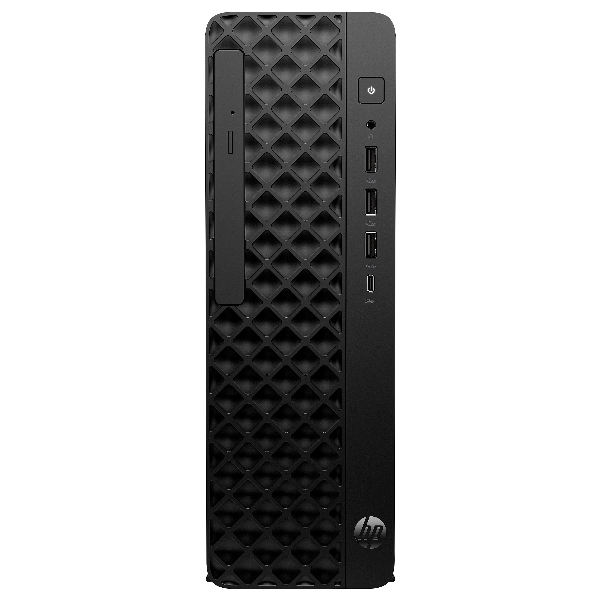 HP ProDesk 2 SFF G1i E Desktop PC