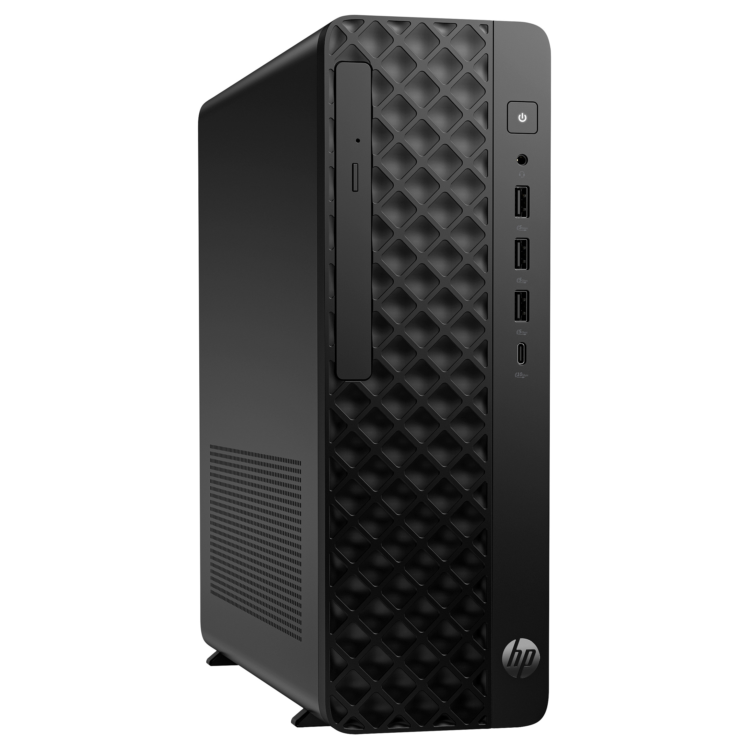 HP ProDesk 2 SFF G1i E Desktop PC