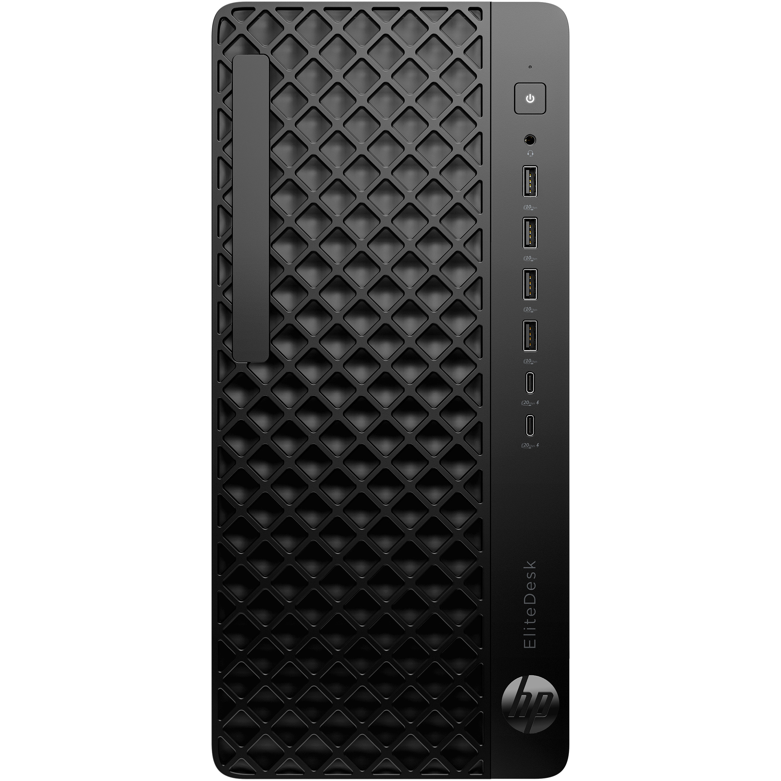 HP EliteDesk 8 Tower G1i AI