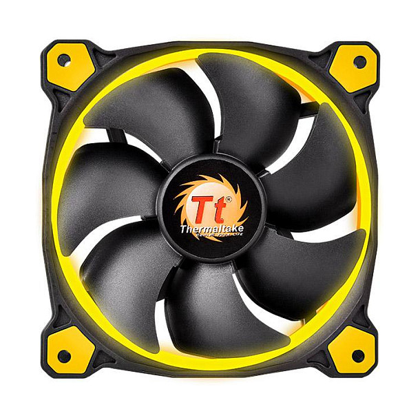 Thermaltake Riing 14