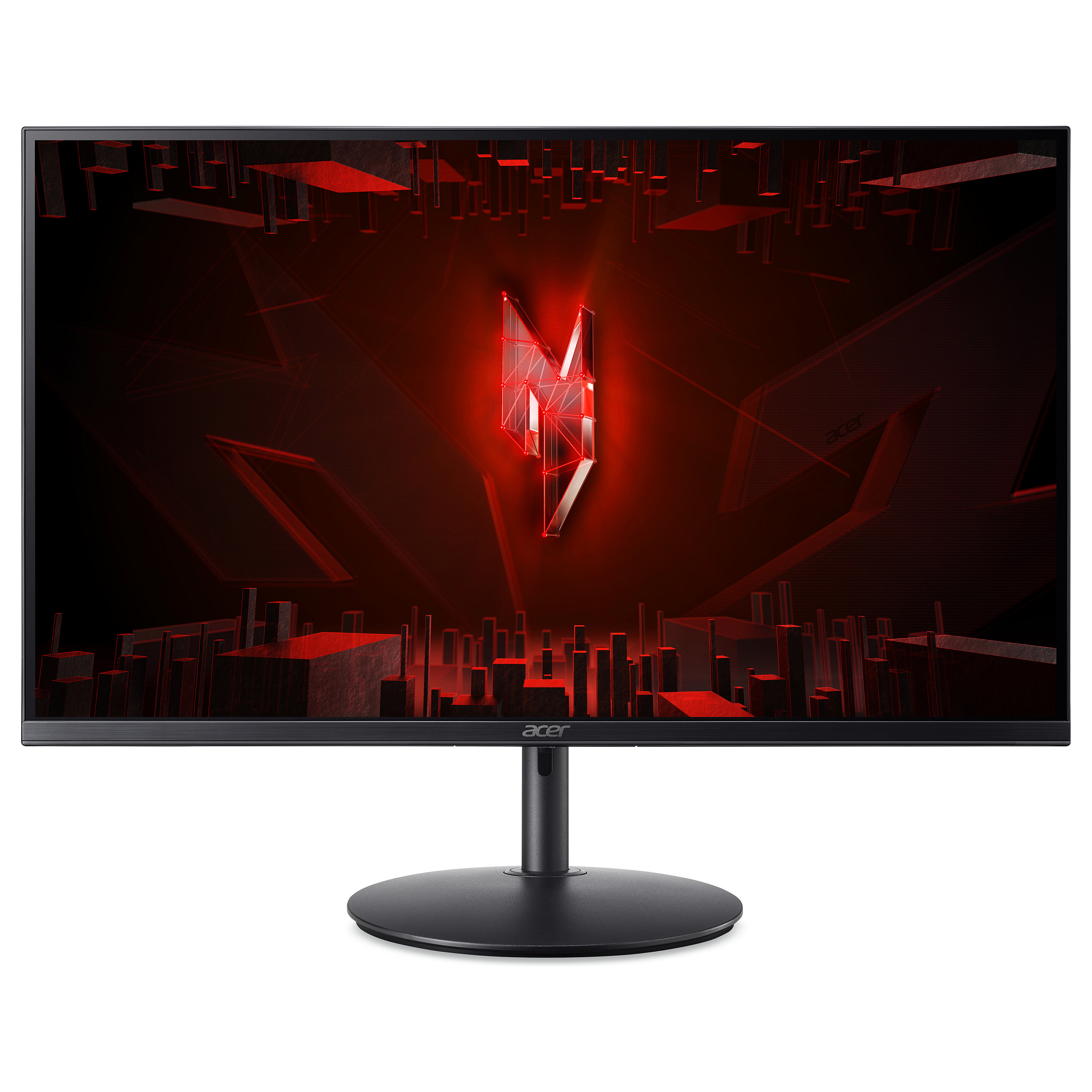 Acer Nitro XF0 XF240Y X1 computer monitor