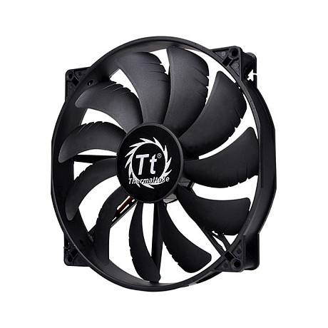 Thermaltake Pure 20