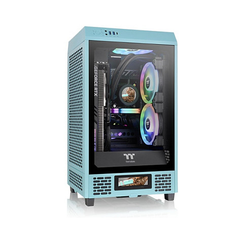 Thermaltake Tower 200