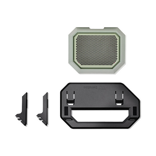 Thermaltake AC-074-ONJNAN-A1 computer case part