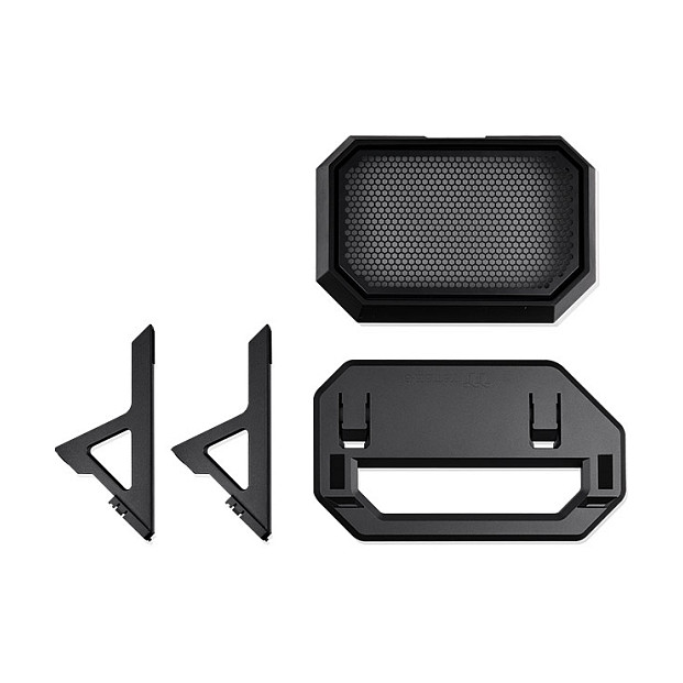Thermaltake AC-076-ON1NAN-A1 computer case part