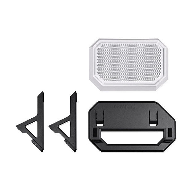Thermaltake AC-076-ON6NAN-A1 computer case part