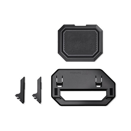 Thermaltake AC-074-ON1NAN-A1 computer case part