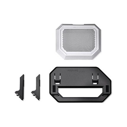 Thermaltake AC-074-ON6NAN-A1 computer case part