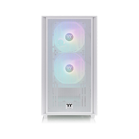 Thermaltake Versa H16 TG ARGB