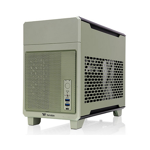 Thermaltake TR100