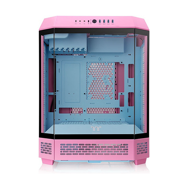 Thermaltake Tower 600